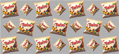 16oz Latest Bestseller-C 4422